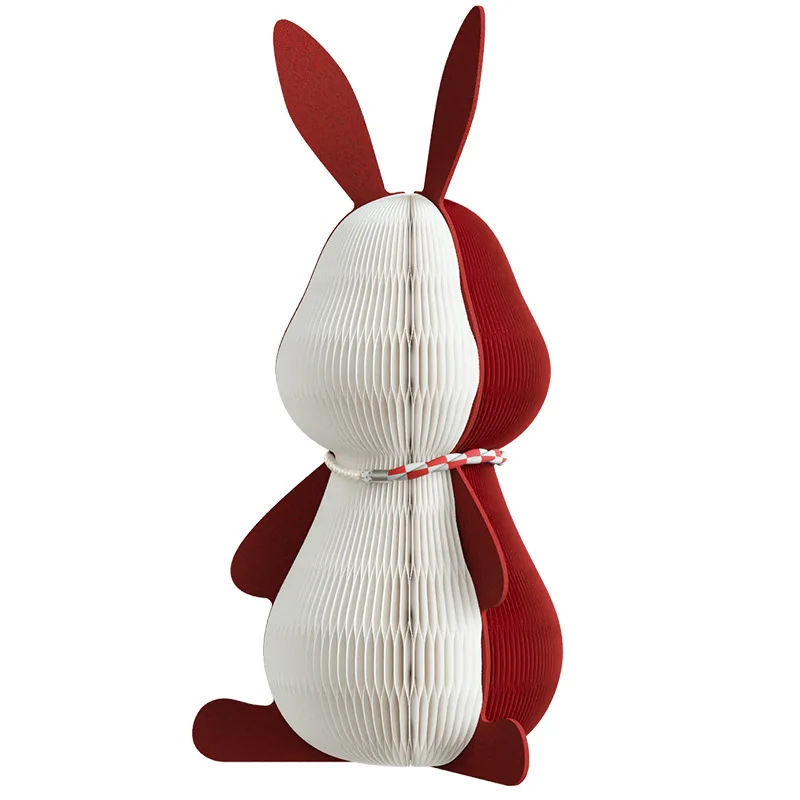 

Trendy Toys Children's Blind Box Gifts Figure Animal Toys Fashion Dolls