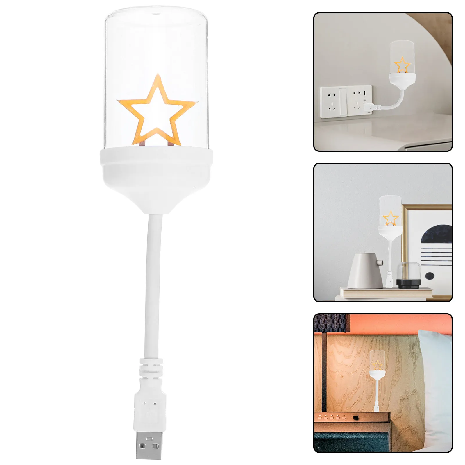 luminaria-de-mesa-mini-compacta-e-portatil-com-filamento-de-tungstenio-e-conexao-usb-ideal-para-quarto-dormitorio-escritorio-mesa-de-cabeceira-ou-como-luminaria-noturna