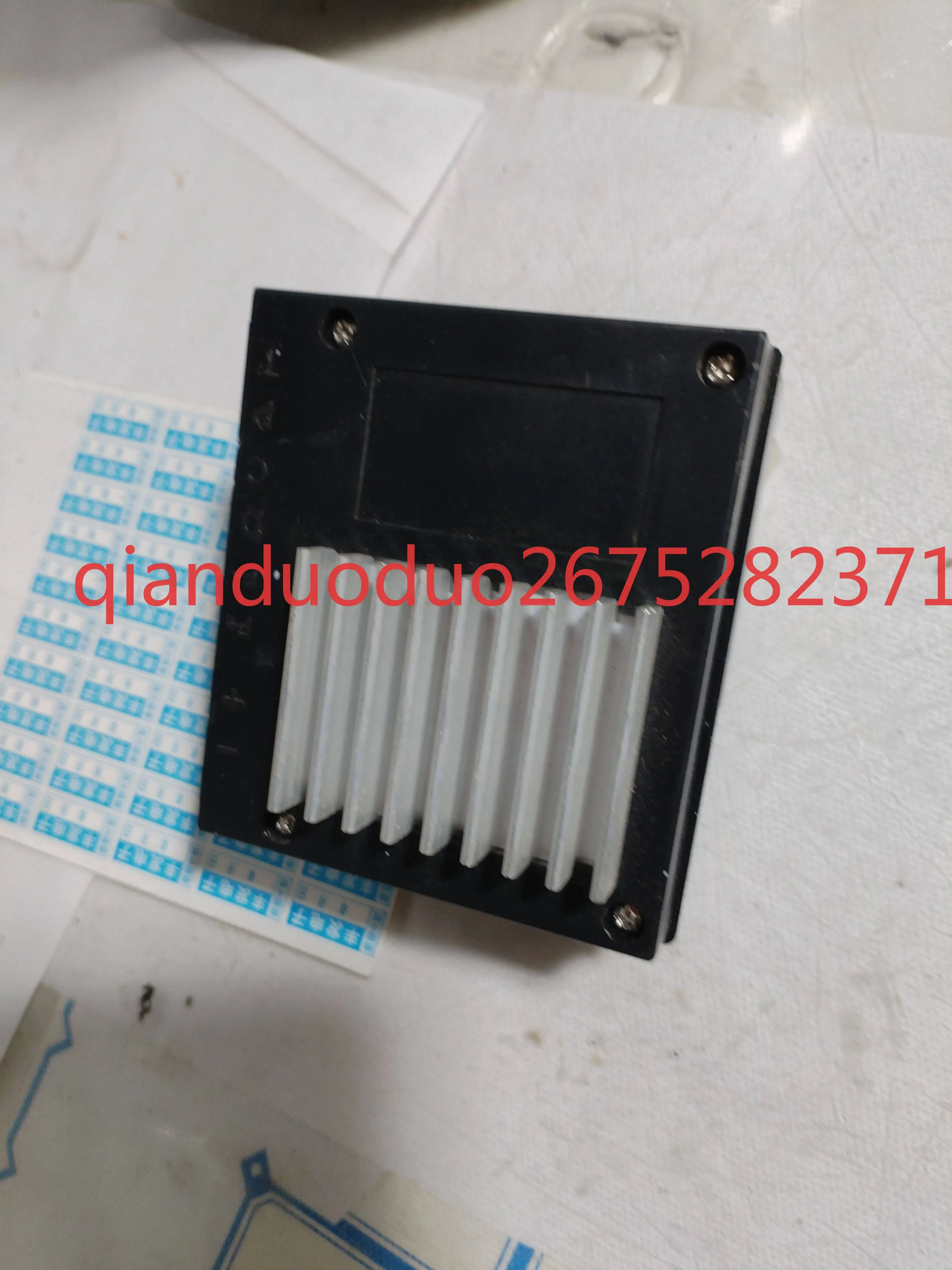 For BKY_ZB80BA1/C01…