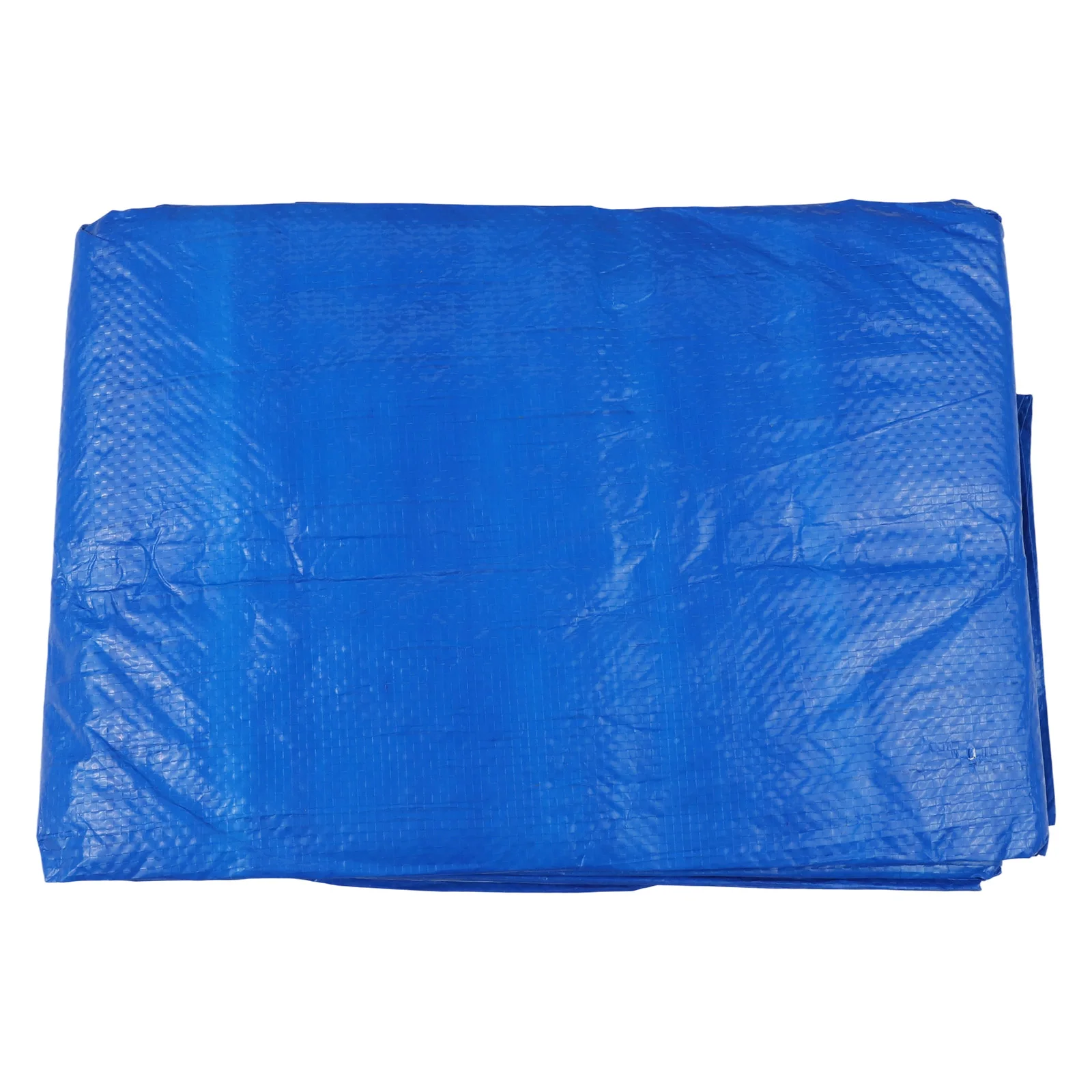 Rainproof Pool Cover 460 230 25cm Rectangular Pool Cover Abrasion-Resistant Hassle-Free Installation Outdoor Pool Cover