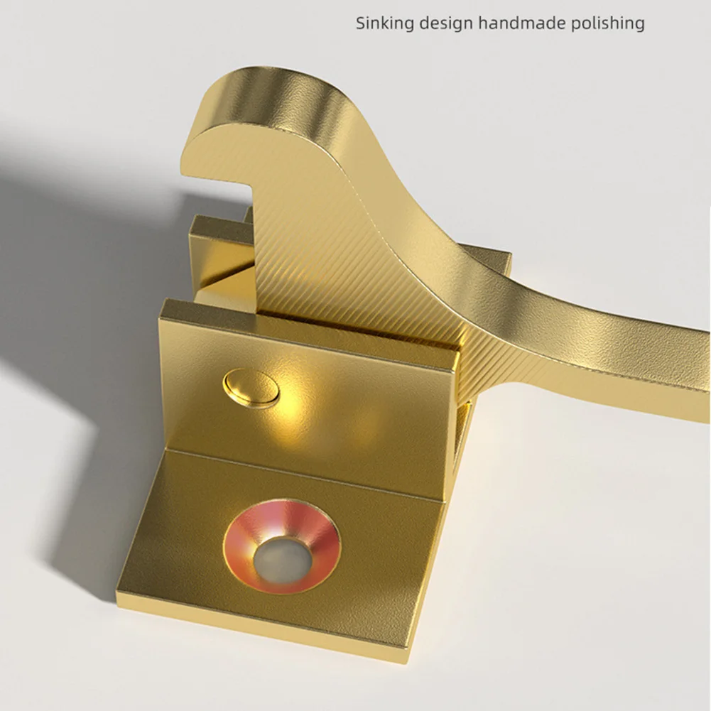 Slide image 7180af8472d4412ea6d724b20e112efe