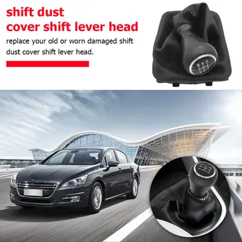 10 best sales Citroen C3 2005 aksesuarları - №5