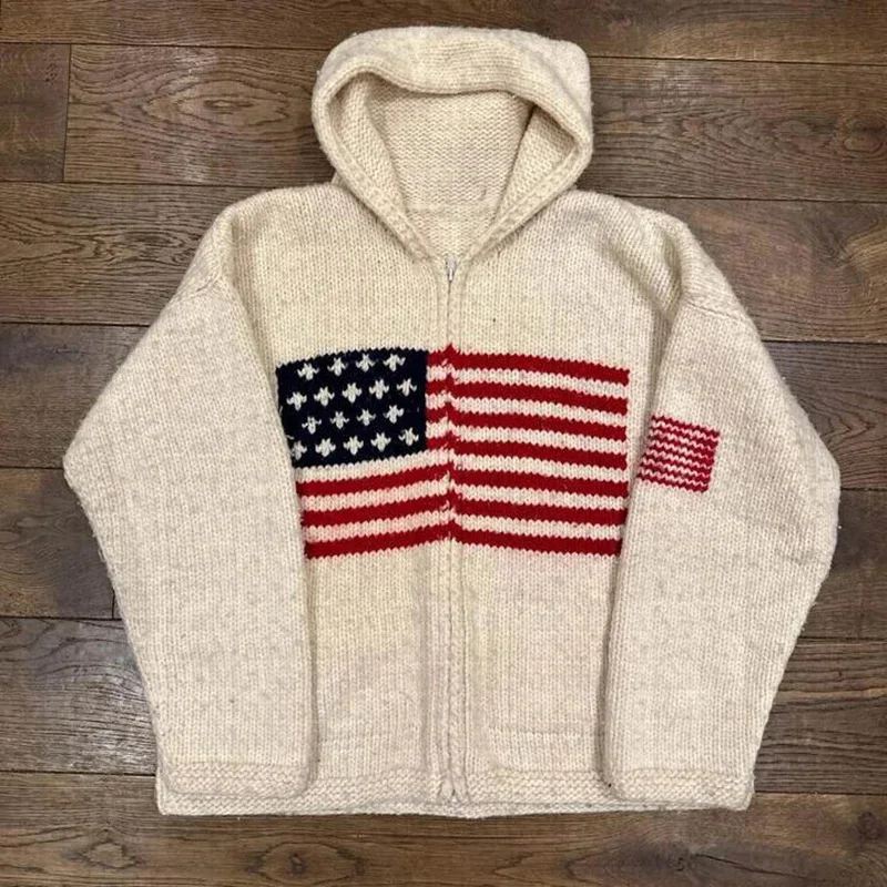 

Cozy Winter Women Sweater Soft Loose Knit Pullover Turtleneck Long Sleeve Cable Casual Top for Autumn Warm Fashion Clothes