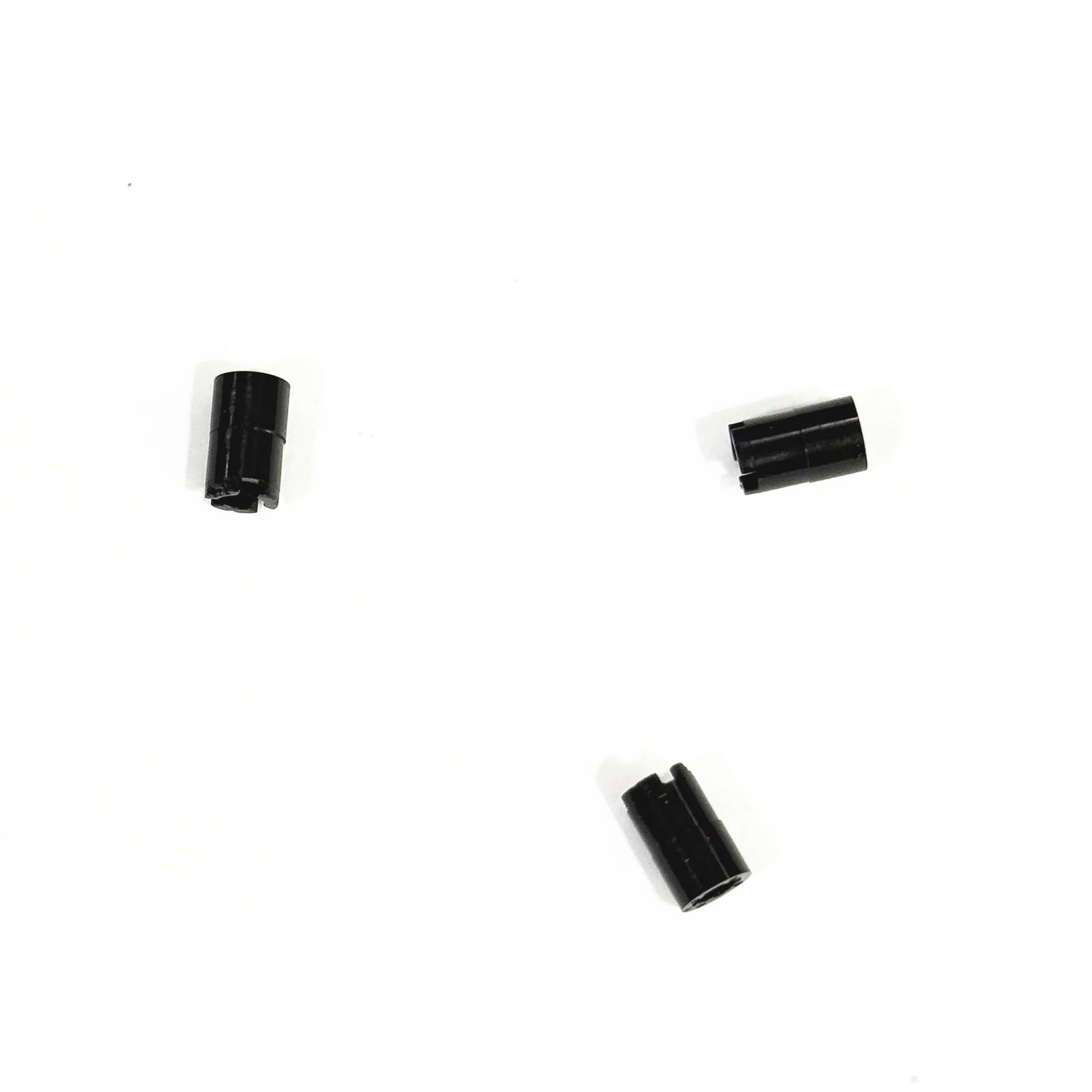 جديد الأصلي لكانون EF 24-105 مللي متر f/4L IS USM طوق Decenet الدائري YB2-0937