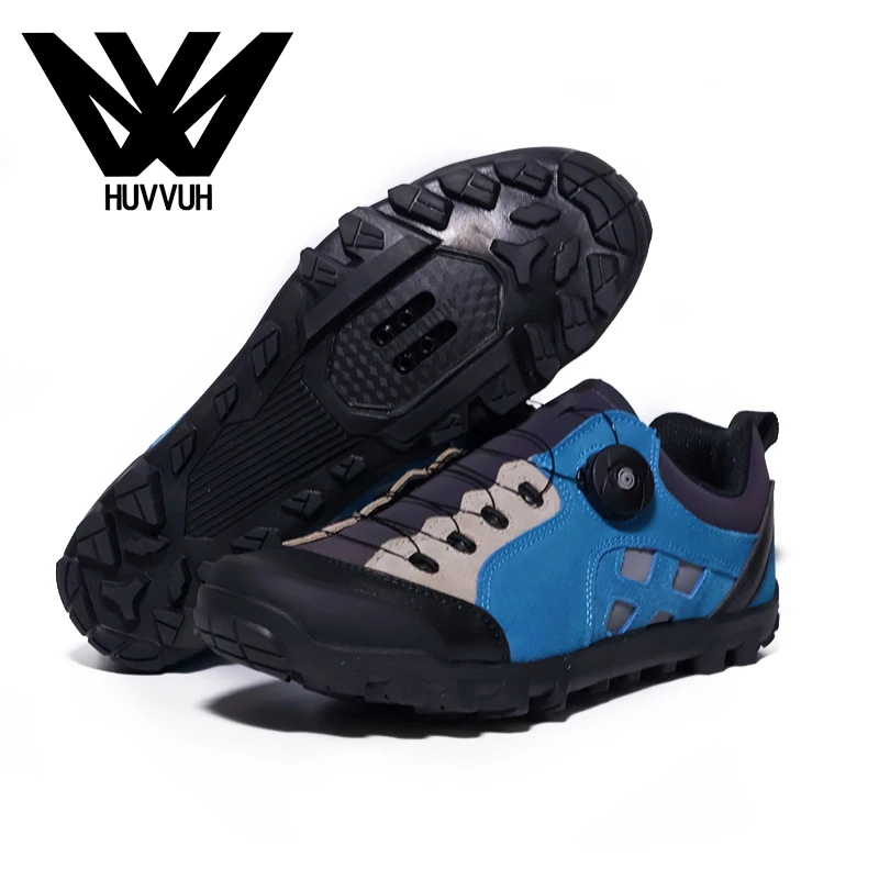 �y�Z�[�����zMTB-199 XC/�g���C��/MTB �T�C�N�����O�V���[�Y�i�����Y�j - �����Y �O���x�����[�h���]�ԃX�j�[�J�[�AMTB�V���[�Y�pSPD�N���[�g�V�X�e��