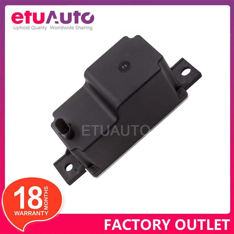 

ETUAFTIVE Auxiliary Battery Voltage Converter Module A2059053414 A2054400073 2059052809 2059053414 For Mercedes Benz W205 W213