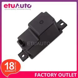 ETUAFTIVE Auxiliary Battery Voltage Converter Module A2059053414 A2054400073 2059052809 2059053414 For Mercedes Benz W205 W213