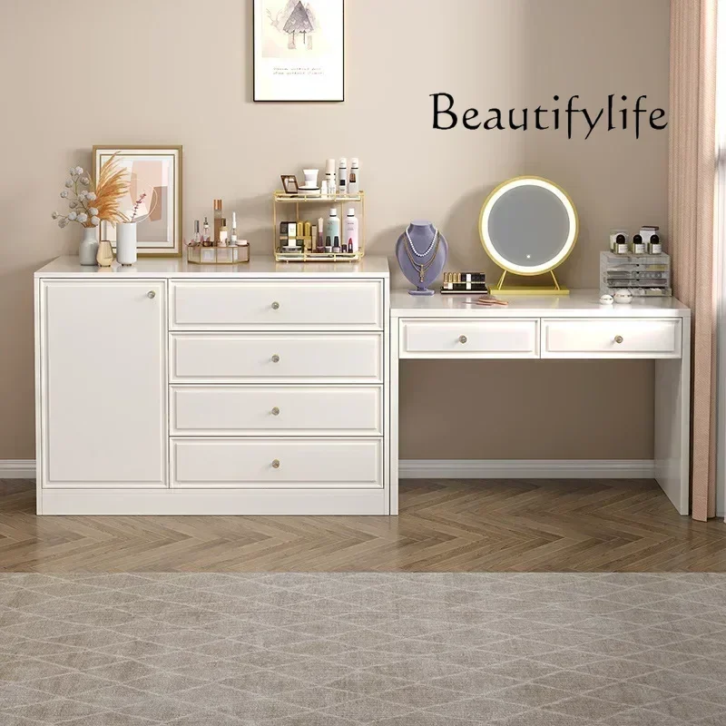 

fM SM Japanese Sideboard Cabinet Funky Dresser Storage Kitchen Storage Cabinet Drawers Living Room Study Vestidores Trendy Furni