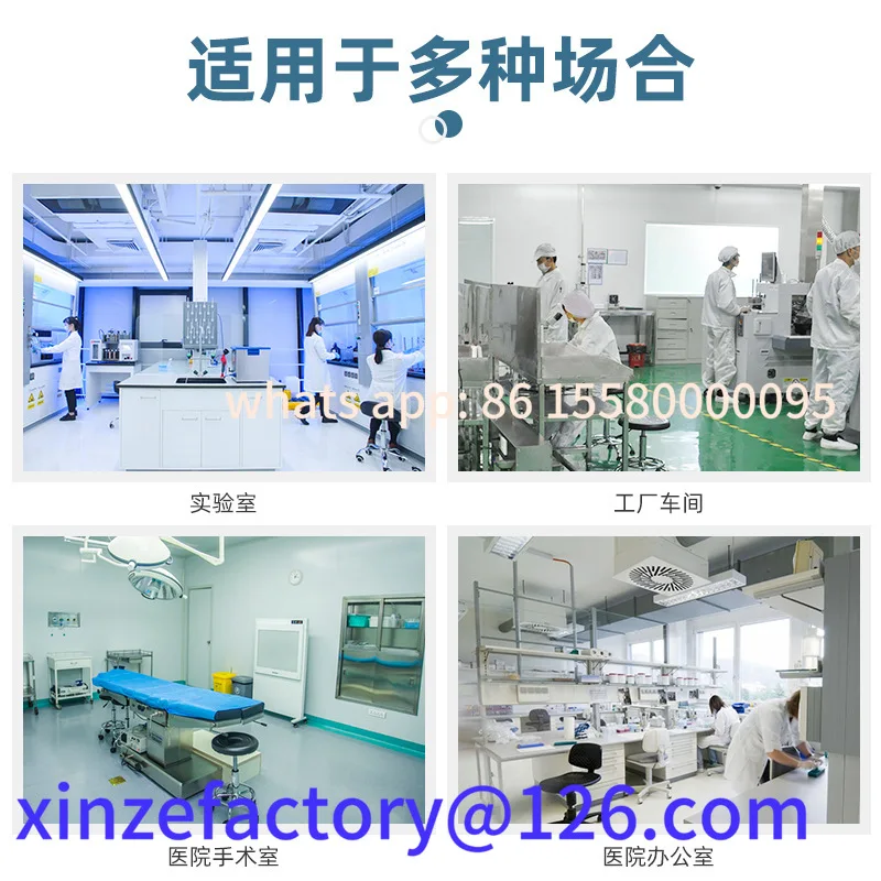 Silla elevadora antiestática de oficina personalizable