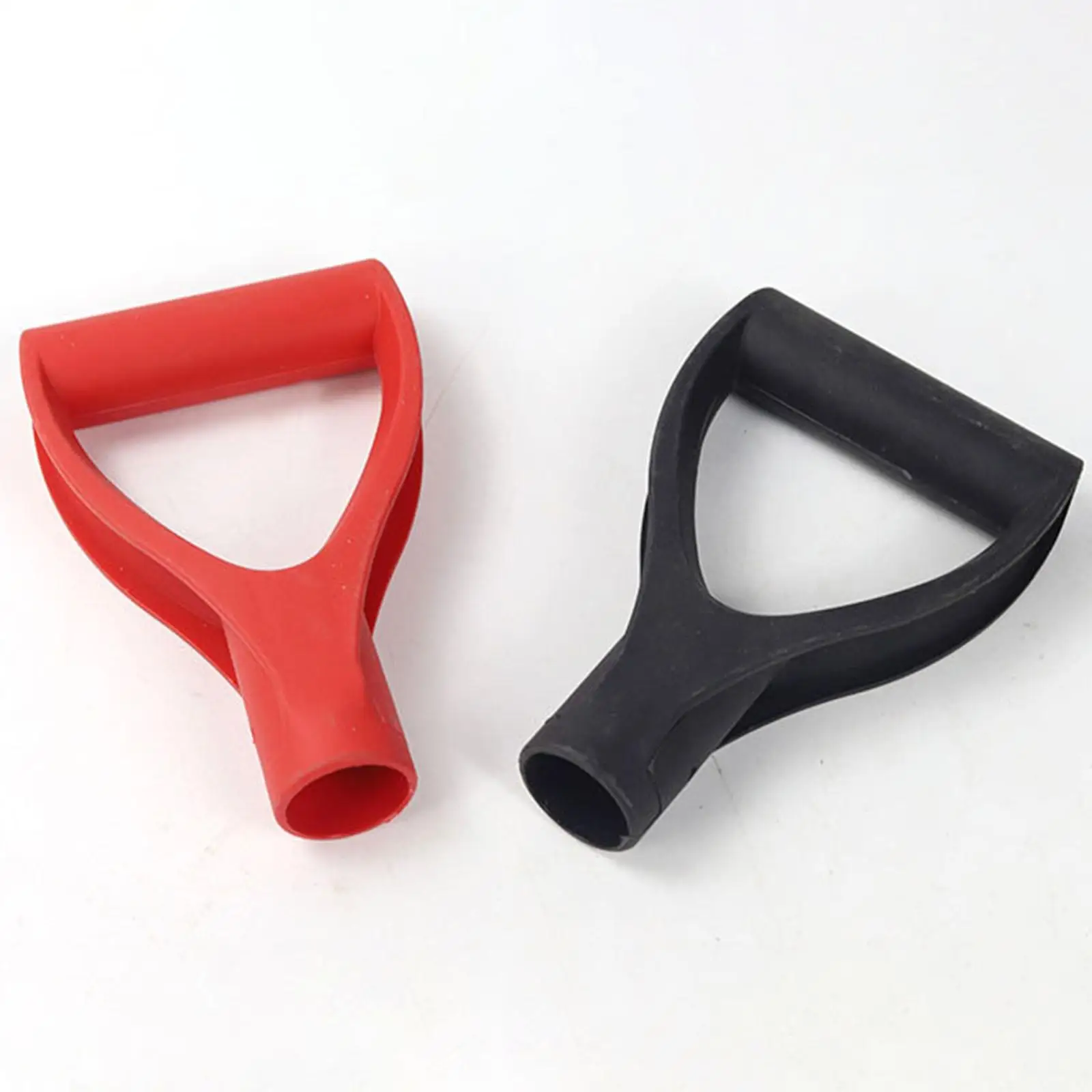 

Spade Shaft Handle Replaces Attachment 3.2cm Diameter Push Brooms Easy