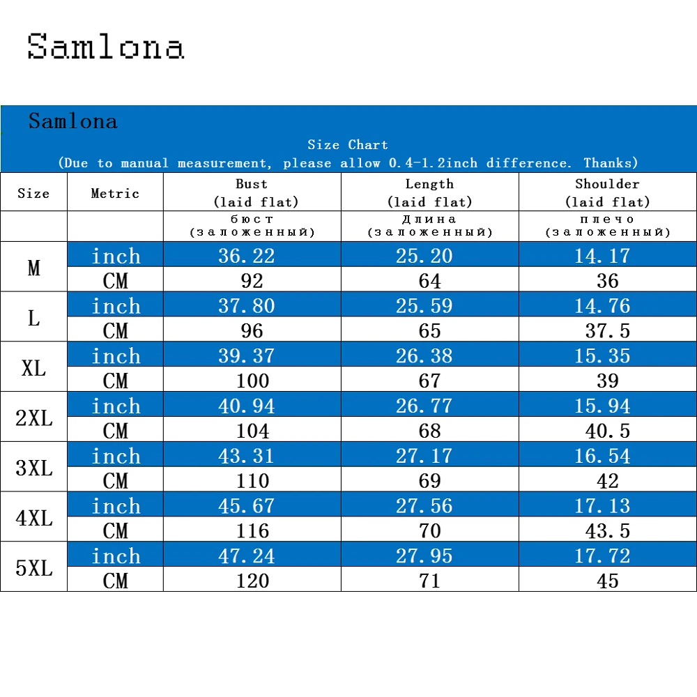 Samlona-Colete sem mangas com zíper masculino, regatas casuais, mais recentes Streetwear, plus size, 4XL, 5XL, moda verão, 2022