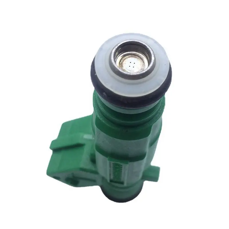 40Pcs/Lot Fuel Injectors Nozzle For KOMBI 1.4L 8V TOTAL FLEX 2009 0280157109 030906031AJ
