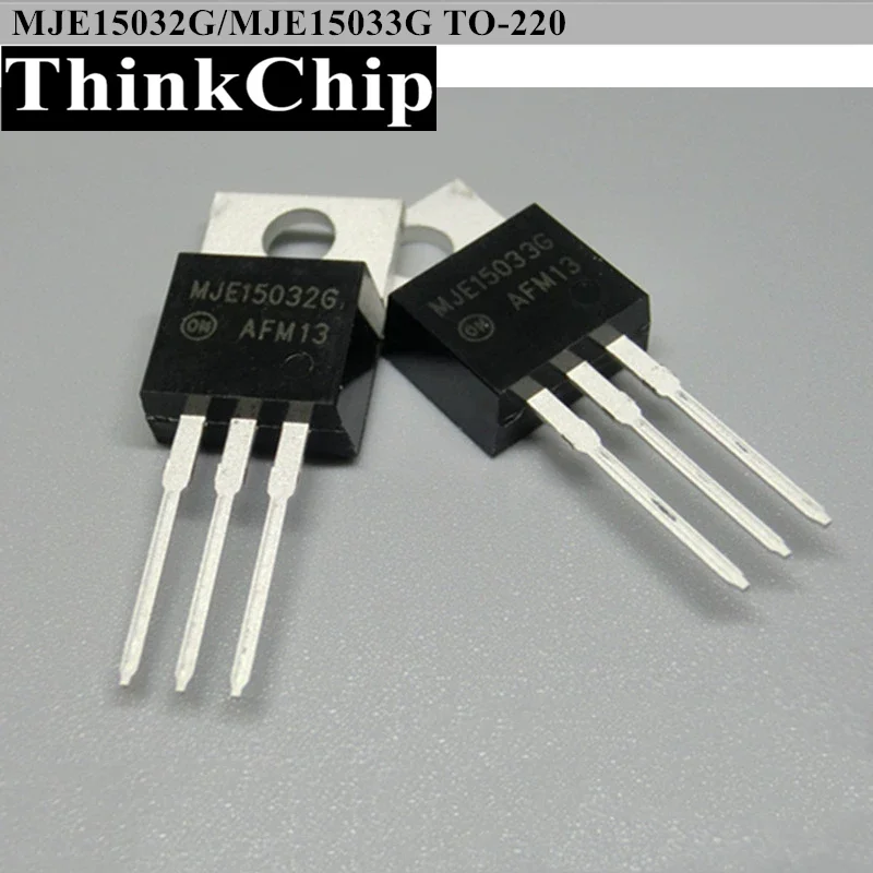 10-unidades-mje15032g-mje15033g-to-220-250v-8a-amplificador-de-potencia-de-audio-pares-de-tubos