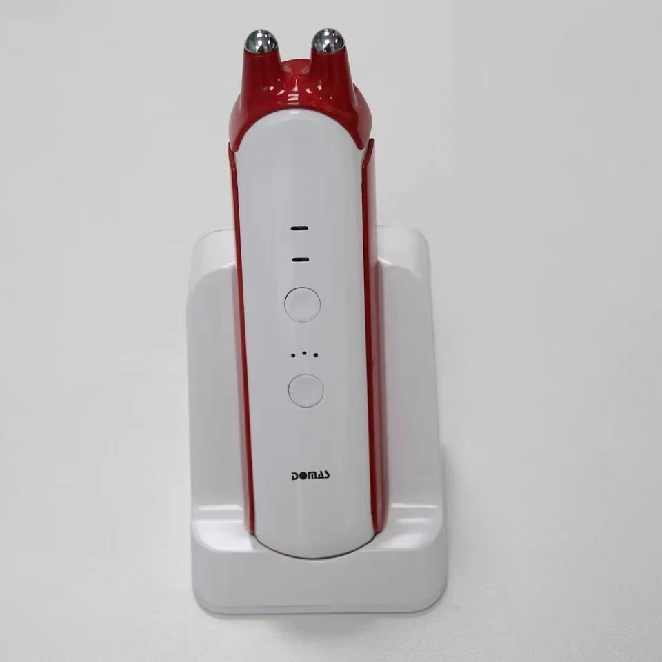 Facial Rollers in the Nature of Massage Apparatus Beauty Face Massage fast shipping