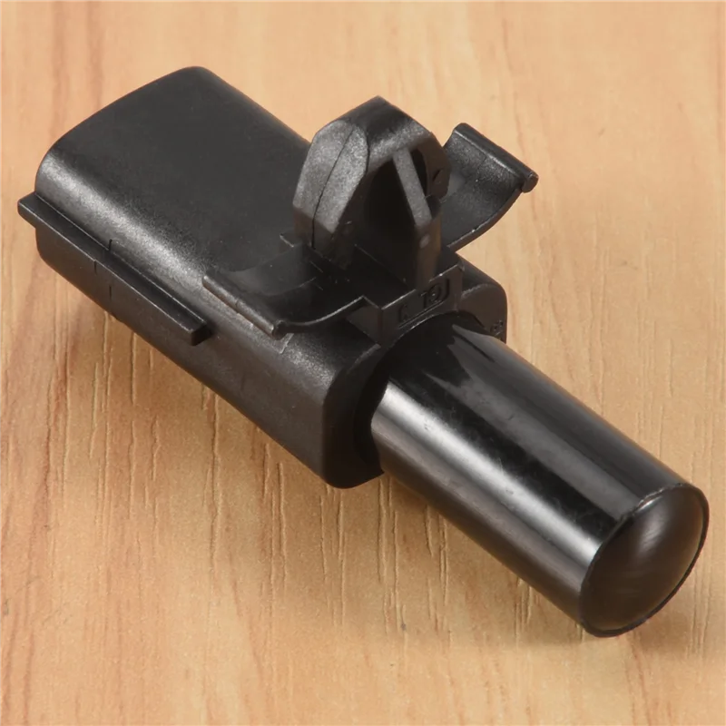 Sensor de temperatura ambiente externo automático autêntico para mazda 2/3/5/6 CX-5 CX-7 2006-2014 G5-18-61-764