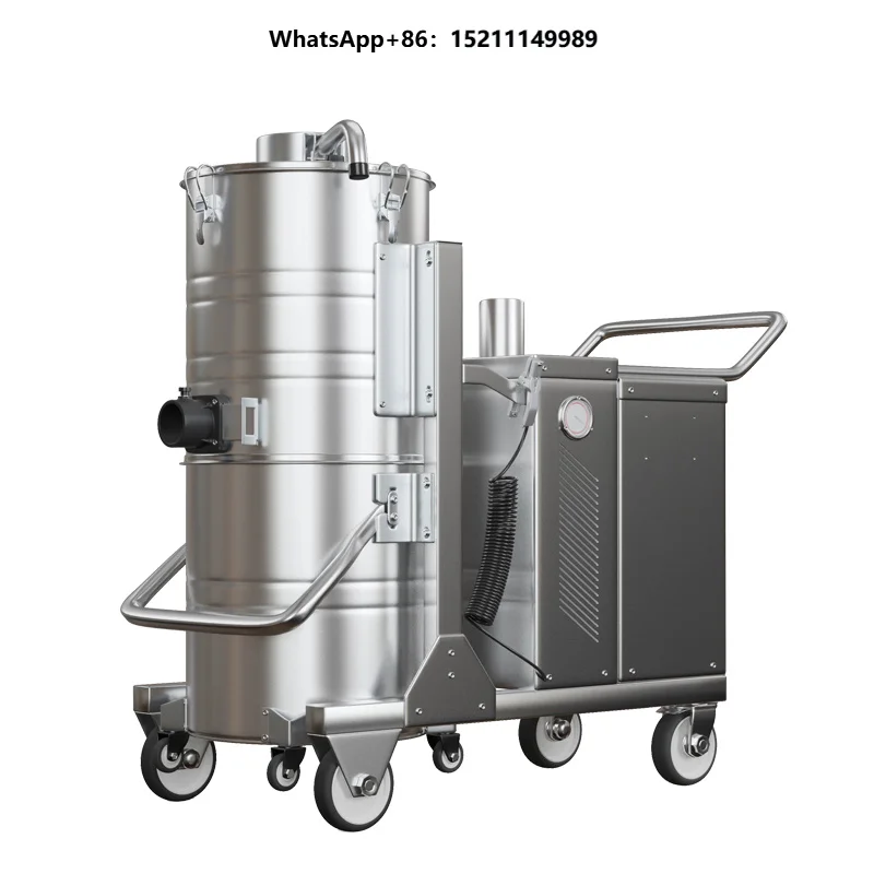 Agricultural Machinery & Supplies Industrial & Business view 2