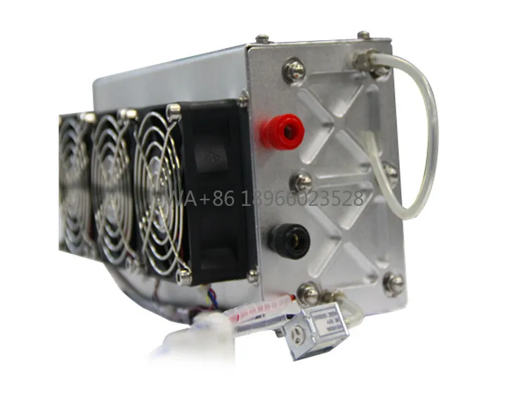 

Source Portable Power Supply Emergency Energy Solution Backup Power Storage Generator Customize 100W Hydrogen Fuel Cell Power