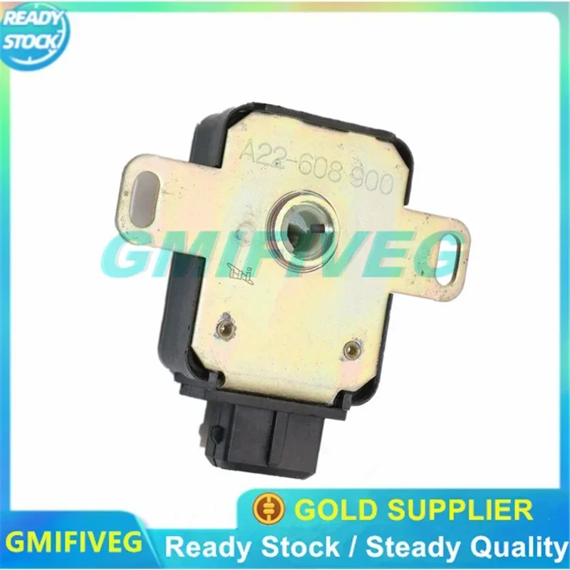 

Throttle Position Sensor TPS For 1991-1994 Nissan 240sx 300zx OEM A22-608900,A22608900,A22 608900,293024,M5278-C1912,M5278C1912