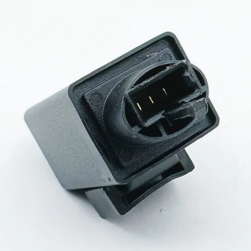 Turn Signal Relay For Honda NV400 CJ/CK Steed 1992-1993 /NV600 Shadow 1993-1994/CBR400 NC23 1987-1989/CBR600 CBR600F4 1999-2000