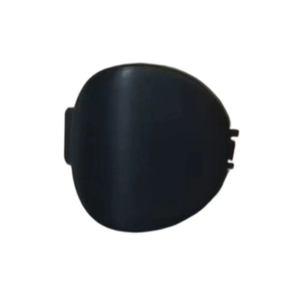 Rear Bumper Tow Hook For Cover for BMW For E46 For Coupe and For M3 Vehicles Produced Between 1998 and 2006 OEM 51122695274