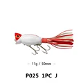 5CM-11G-10