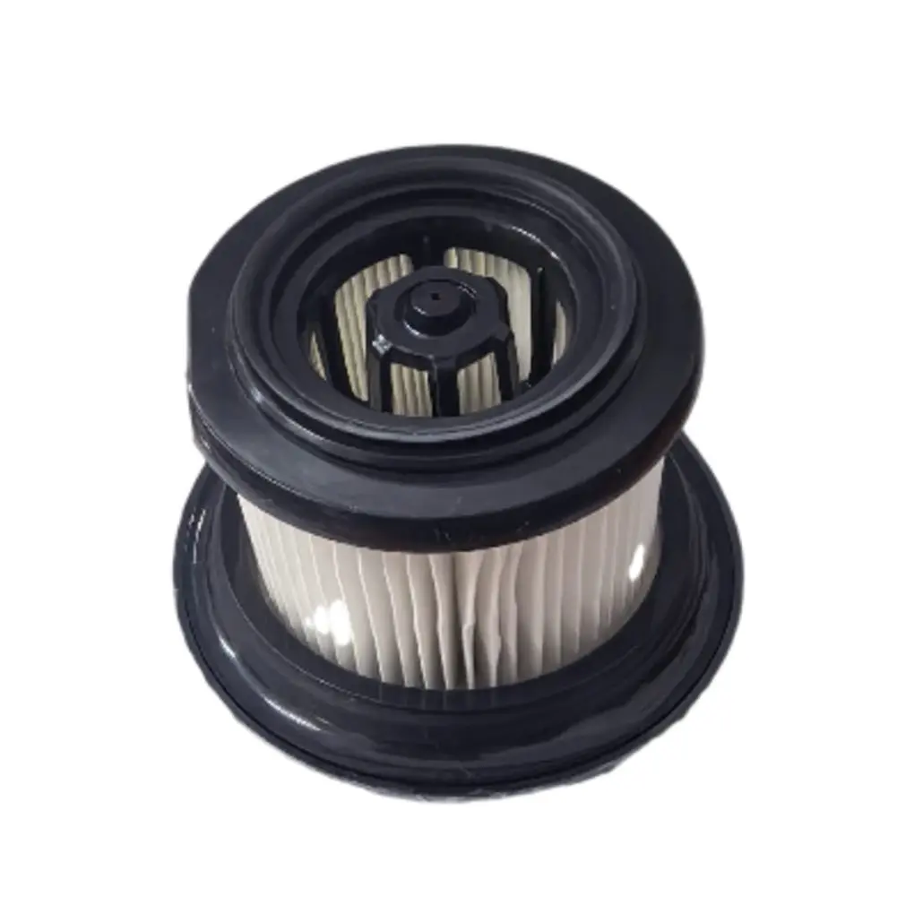 HEPA Dust Filter Replacement For Tineco For Floor One S7 And For Combo Vacuum Cleaner for washable Reusable Filtration System