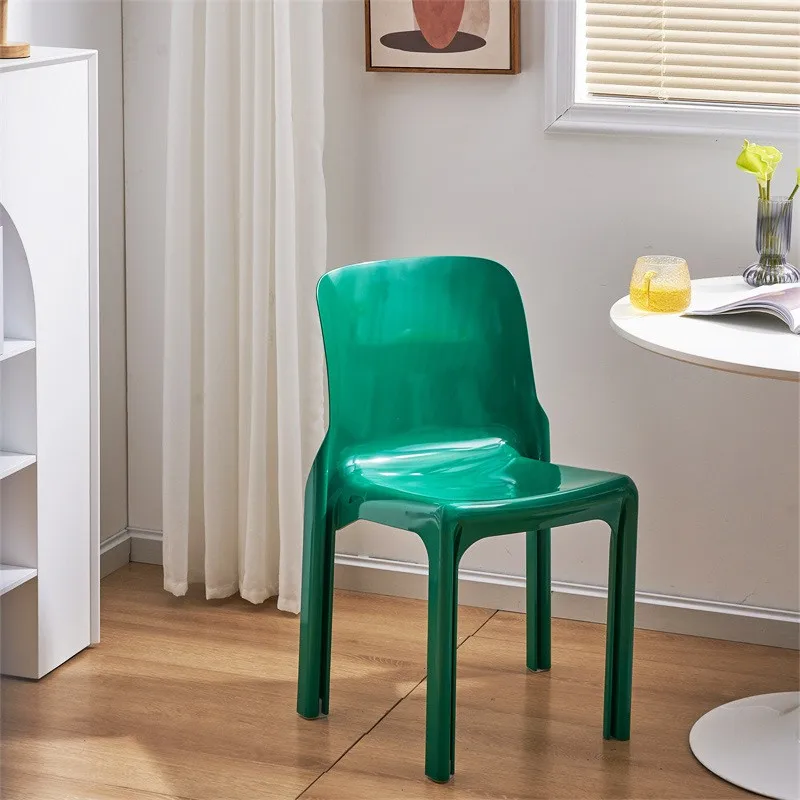 sedia-joylove-in-stile-nordico-vintage-impilabile-in-plastica-con-schienale-sedia-da-scrivania-e-toeletta-in-stile-mid-century-per-la-casa