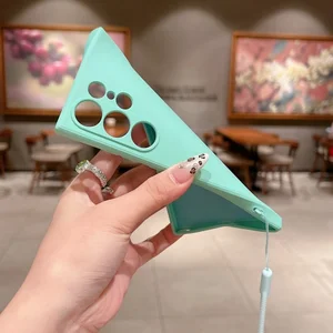 Les 6 meilleures ventes de la boutique officielle Samsung - No 2