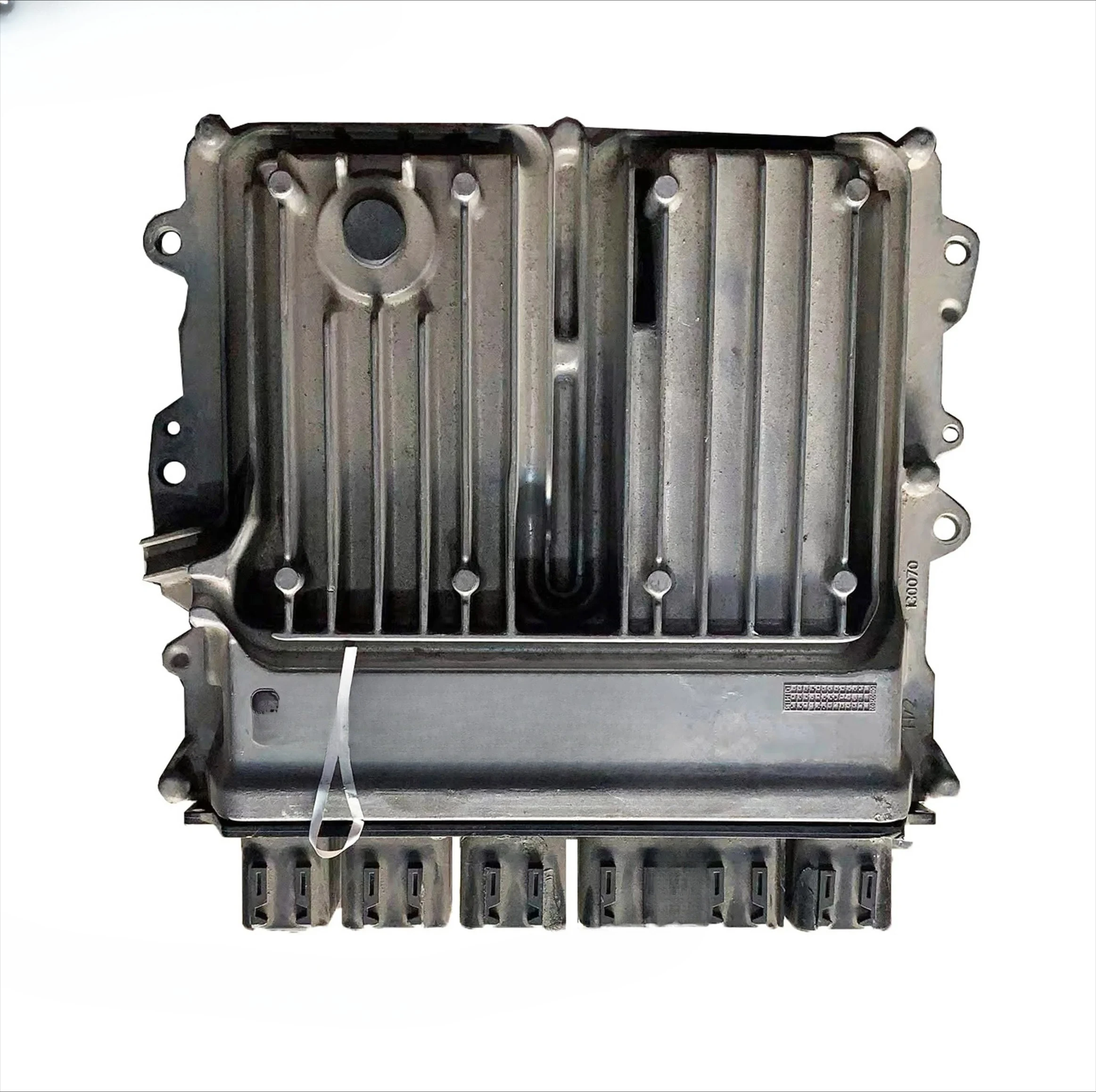 

High Quality 0261S16552 8 672 006 Engine Control Module 8672006-01 0 261 S16 552 ECU ECM for 2016-2018 BM W 740i