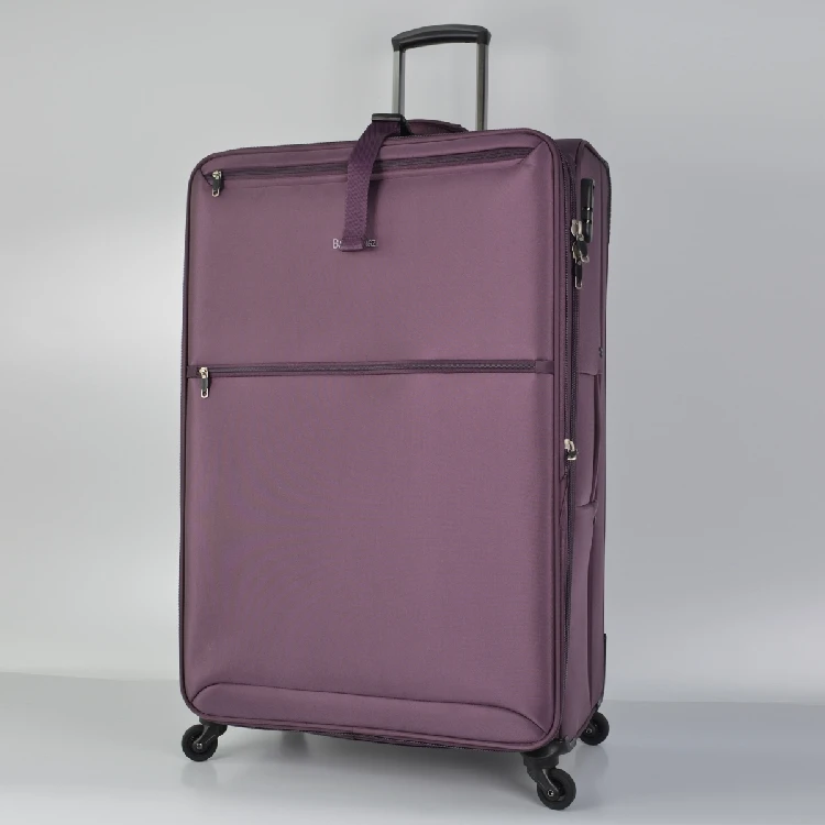 valigia-da-viaggio-in-tessuto-oxford-con-serratura-a-combinazione-stile-maschile-40-pollici-con-ruote-e-chiusura-a-cerniera-in-poliestere