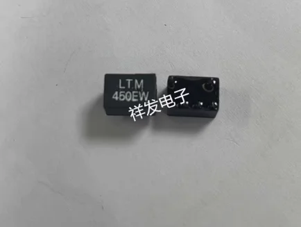 10PCS/LOT 100%New LTM450GW LTM455GW LTM450EW LTM450FW LTM 450GW 2+3 LTM450E LTM 450F LTM 450GW LTM 455GW 5PIN