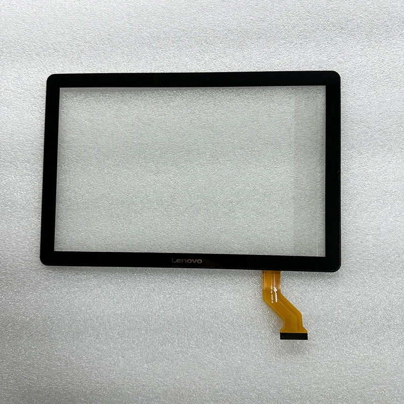 

10.1 Inch Touch Screen Angs-ctp-101635 A0 Tablet PC External Capacitive Digitizer Panel Sensor Replacement Phablet Multitouch