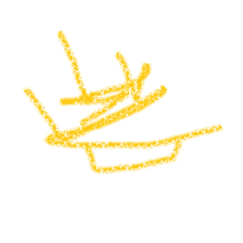 

K=1 EC Meter Analog Conductivity Meter,Simulate Conductivity Sensor compatible with Liquid detection DIY toy tank