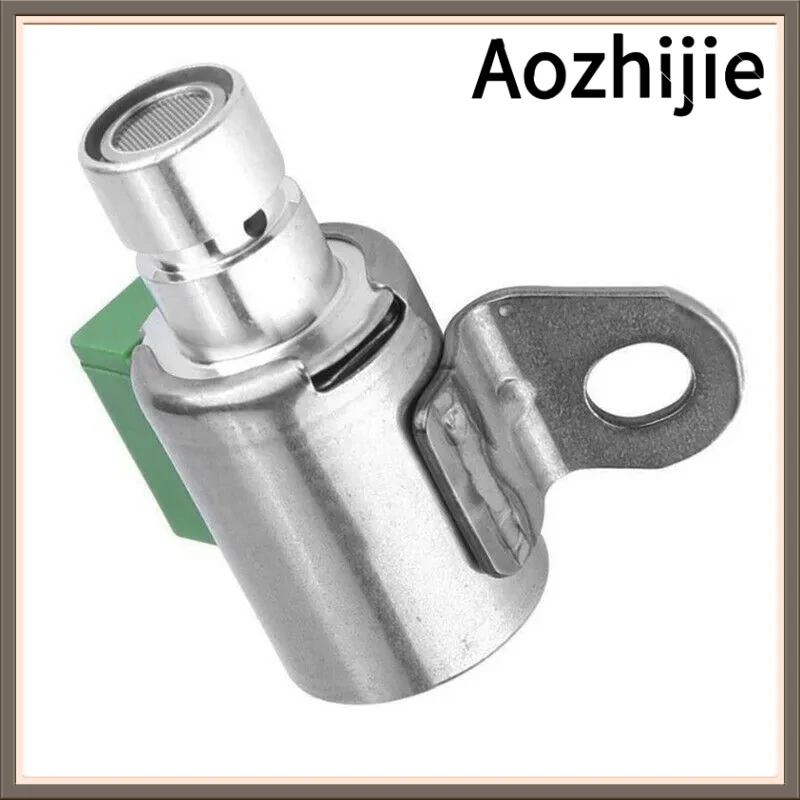 OEM 35240-50060 Transmission Solenoid A760E A960 AB60E For GS300/IS250/FR-S/BRZ/SEQUOIA Car Engine Replacement Parts