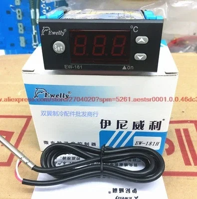 

100% New and original EW-181H sensor