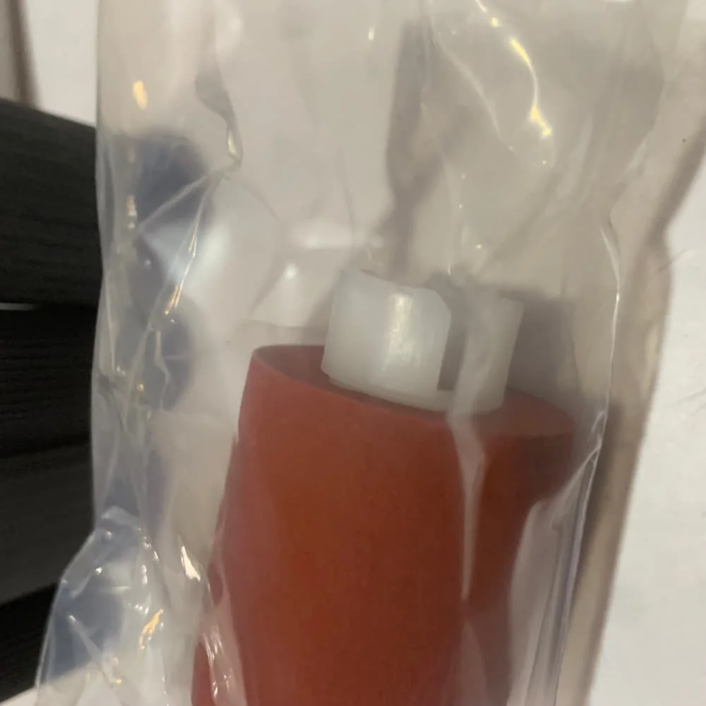 

1X FC5-2524-000 FC5-2526-000 FC5-2528-000 Разделительный ролик подачи захвата для Canon 6055 6065 6075 6255 6265 6275 8105 8095 8085