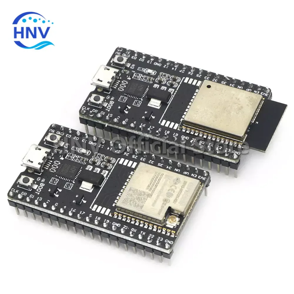 Esp32-Devkitc Core … - image