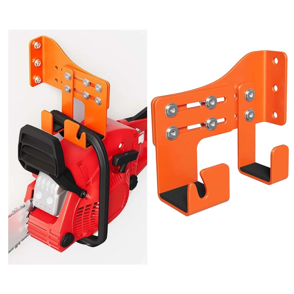 الثقيلة قابل للتعديل بالمنشار جدار جبل مع منصات الإسفنج الواقية المضادة للانزلاق السنانير الثقيلة جدار جبل المرآب