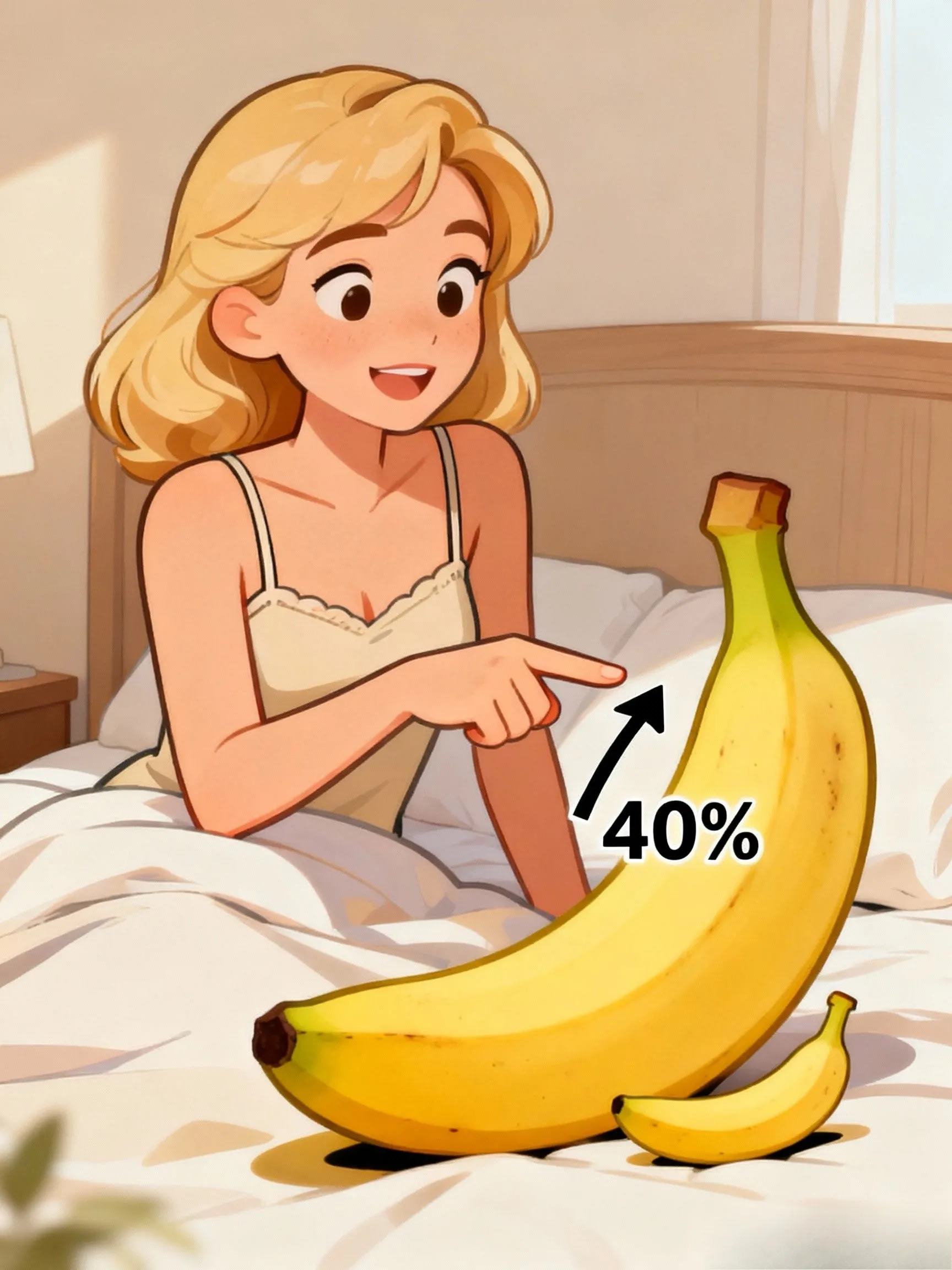 Необходимо для него: просто легкий сплит, чтобы пролиться прекрасными моментами. Соединение пар глубокие