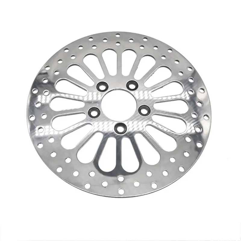 parte-di-ricambio-per-disco-freno-anteriore-in-acciaio-inossidabile-per-moto-davidson