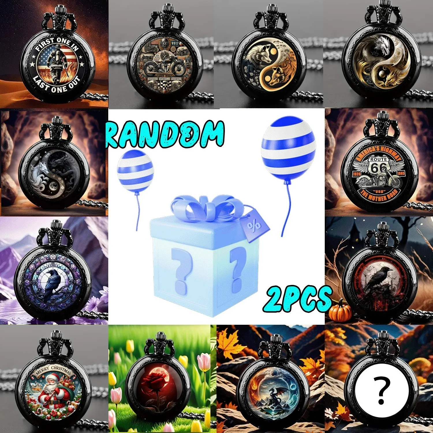 compre-1-e-ganhe-1-aleatorio-2-pecas-vintage-mini-tamanho-relogio-de-bolso-com-colar-pingente-recurso-mundial-relogio-de-presente-para-homens-criancas