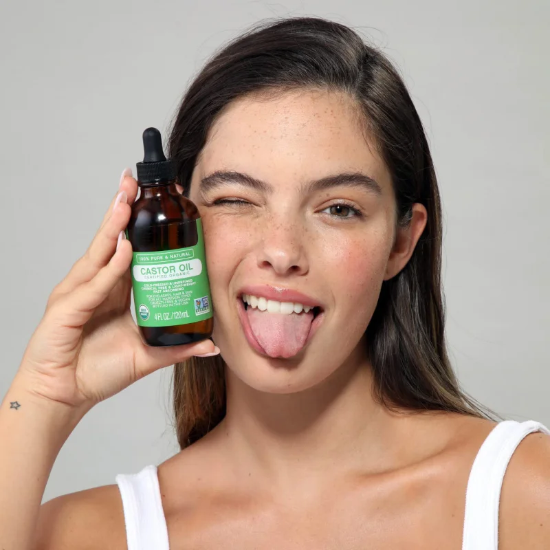 

Moisturizing Exfoliating Hydrating Repair Essence Removes Dull Skin, Hydrates Deeply and Enhances Repair Effect