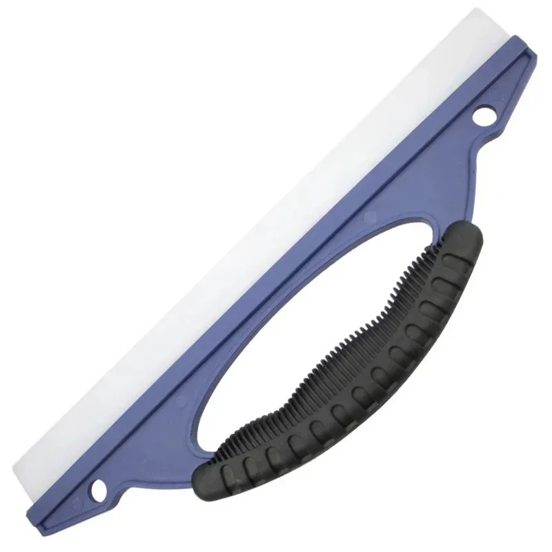 Водяной дворник, силикагель, автомобильный дворник, силиконовый автомобильный дворник, очиститель для мытья окон, очиститель, скребок для сушки, чистка автомобиля