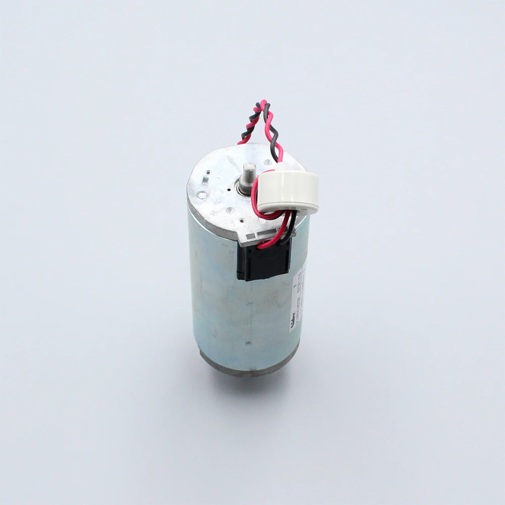 100% оригинальный новый мотор-каретка CR для принтера Epson Surecolor F9200 F9300 F9270 F9370 F9280 F9380 P10000 P10080 2211420