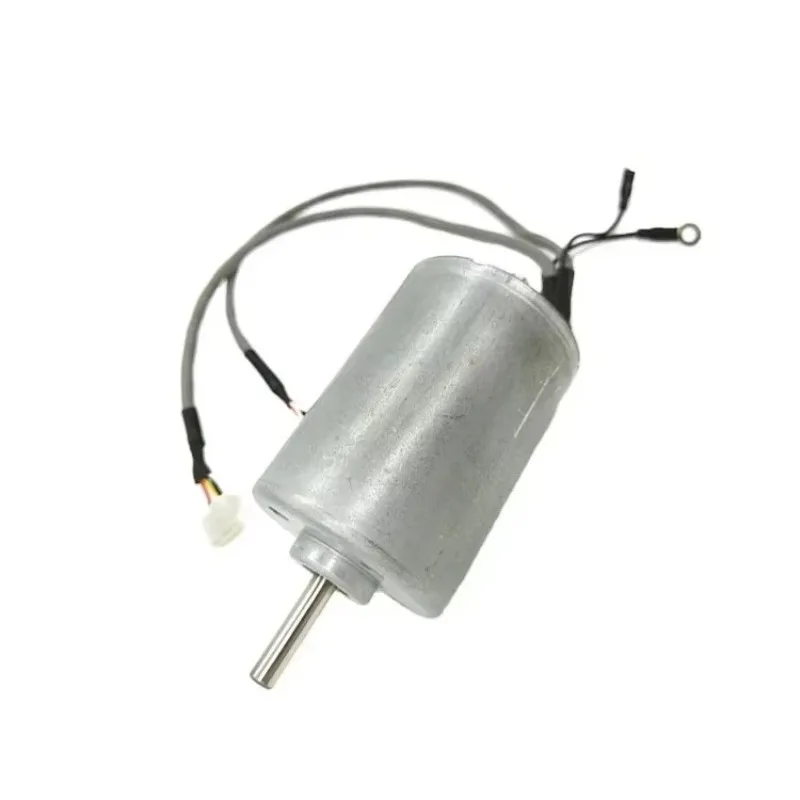 

Waterproof 3650 2300KV 3100KV 3900KV brushless motor with 60A ESC, program card combination, suitable for RC car truck toys