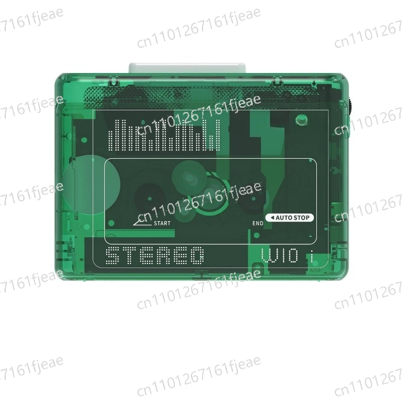 Dual Channel Stereo…