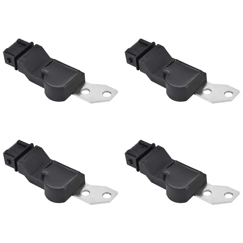 Stablize 4X Engine Camshaft Position Sensor CMP3026 For Pontiac Aveo 04-13