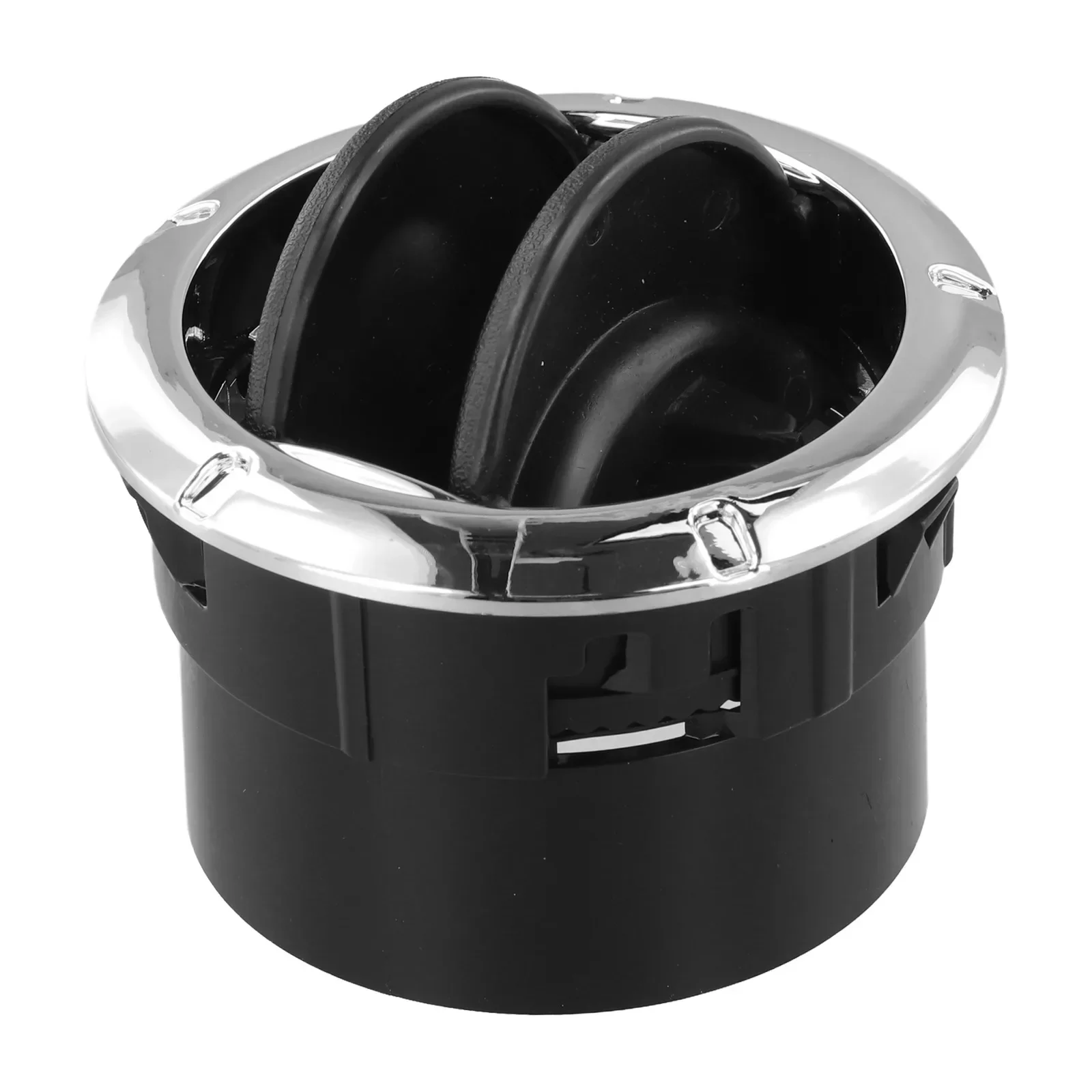 

Car Maintenance Dashboard Air Vent Car Air Vent Easy Installation OE Part Number Plastic Material For DACIA DUSTER