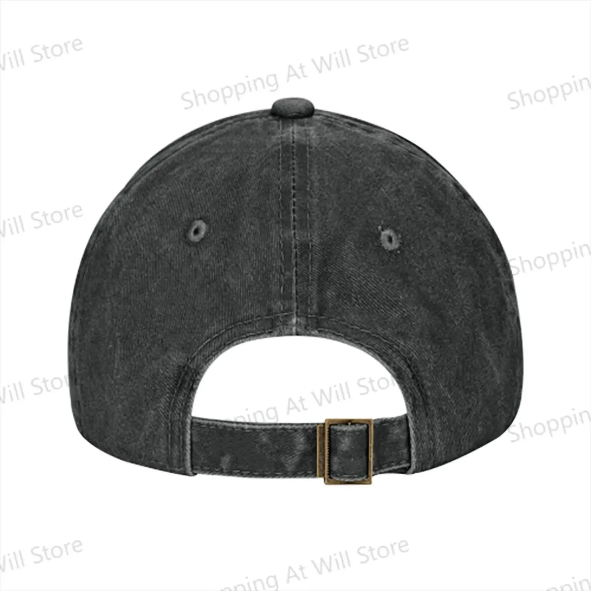 Liber Tea Baseball Cap Men Women Sun visor Helldivers Game Outdoor Travel Fit Caps Hat