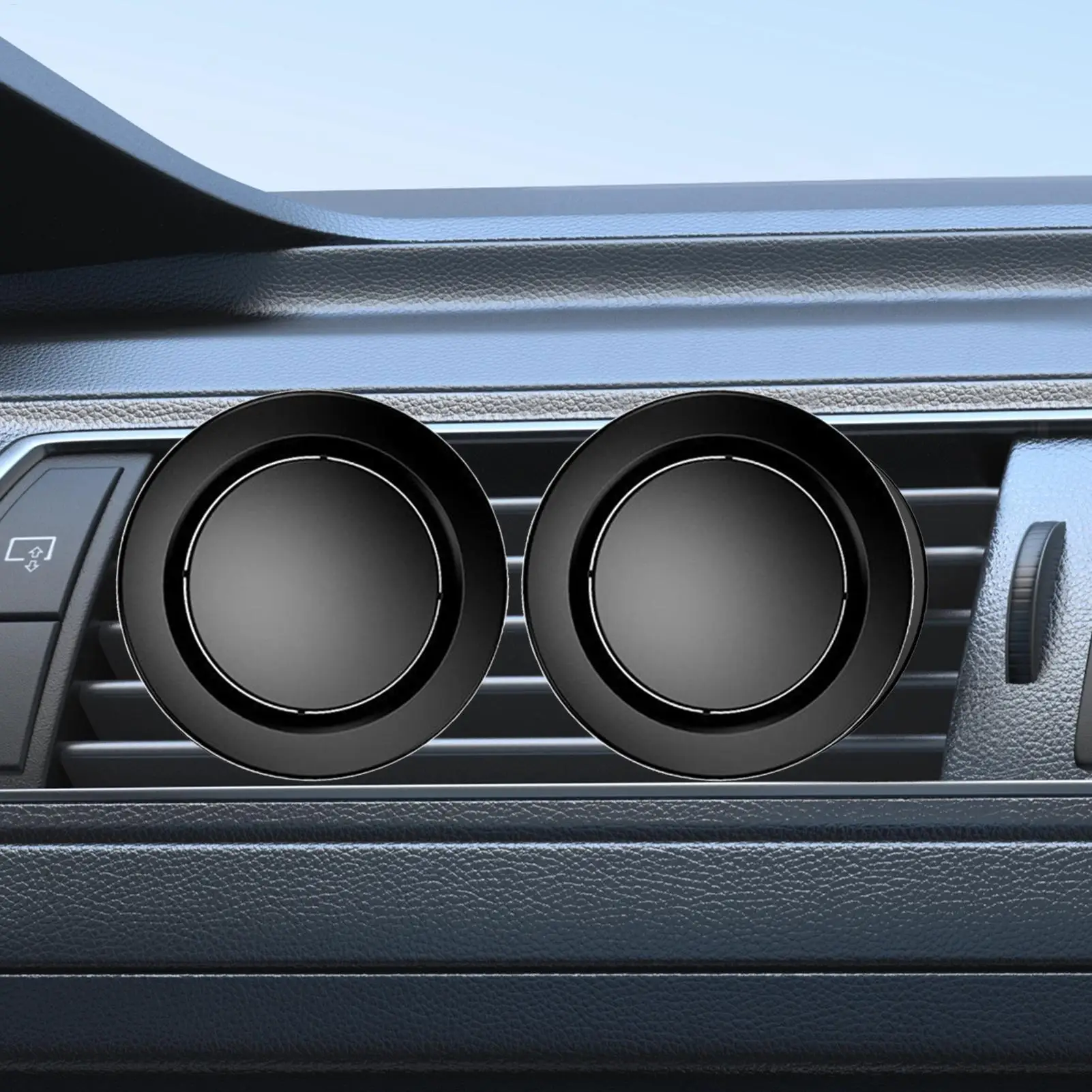 Крышка дефлектора вентиляционного отверстия, автомобильная защита от прямого обдува, ветрозащитная направляющая, удобная автомобильная защита от прямого обдува, предотвращение воздушного потока